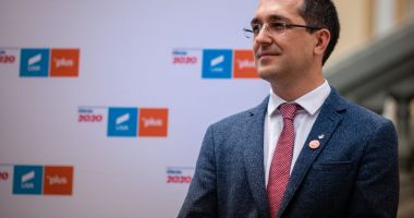 Stire din Politică-Administrație : USR lansează Ghidul practic privind drepturile persoanelor cu dizabilităţi