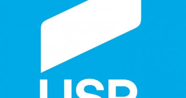 Stire din Politică-Administrație : USR anunță că pregătește o moțiune simplă împotriva ministrului Justiției