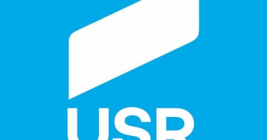 Stire din Politică-Administrație : USR Constanța și-a ales noua conducere