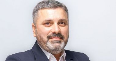 Stire din Politică-Administrație : USR-PLUS Constanţa, acuze pentru parlamentarii care vor pensii speciale