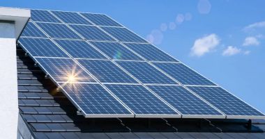 Stire din Politică-Administrație : USR propune reducerea TVA la 5% pentru pompele de căldură, panourile fotovoltaice şi panourile solare termice