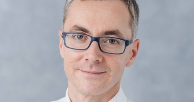 Stire din Politică-Administrație : "Ne-am fi dorit să obținem  un rezultat mai bun la Constanța"