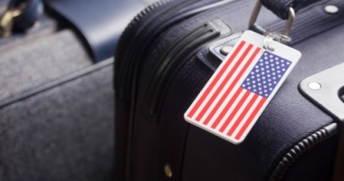 Meleșcanu, declarații importante despre ridicarea vizelor pentu SUA