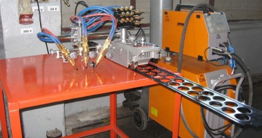 "Utilnavorep" și-a modernizat producția cu bani de la UE - 6