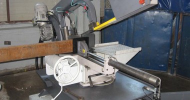"Utilnavorep" și-a modernizat producția cu bani de la UE - 4