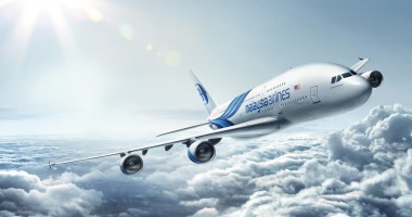 Stire din Actualitate : Liderul opoziției malaysiene acuză Guvernul că ASCUNDE informații privind zborul MH370: "E imposibil ca aparatul să traverseze patru provincii fără să fie detectat"