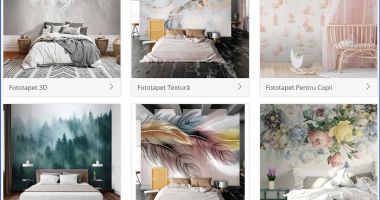 Sfaturi pentru renovarea unei bucătării în stil loft