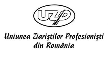 Stire din Cultură-Educație : UZPR consideră intimidările jurnaliștilor drept agresiuni față de valorile democrației