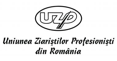 Stire din Social : UZPR trage un semnal de alarmă: S-au întețit atacurile asupra jurnaliștilor. "Nu acceptăm violența!"
