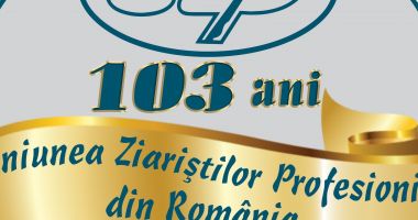 Stire din Actualitate : UZPR condamnă public atitudinea disprețuitoare a oficialilor austrieci față de presa din România