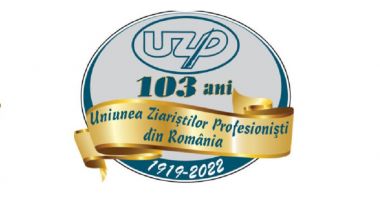 Stire din Economie : UZPR semnează un protocol de cooperare cu Uniunea Jurnaliștilor GAP, din Turcia