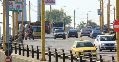 Va avea podul de la Butelii istoria podului IPMC? "Nu voi semna contractul..." - 2