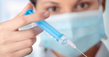 A apărut vaccinul care dizolvă tumorile?