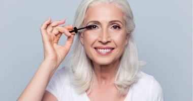 Vă cad genele? Nu vă panicați! Pentru orice există soluții