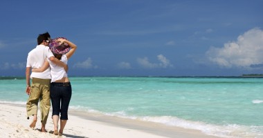 Stire din Diverse : Sfaturi utile pentru o vacanță de vis