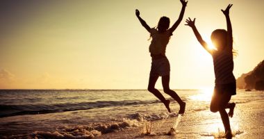 Voucherele de vacanță vor fi acordate și în 2021. Ce valoare vor avea