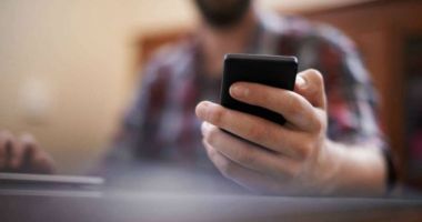 Stire din Actualitate : Coşmarul de după vacanţă: A primit o factură de 37.000 de euro după un sejur de șapte zile