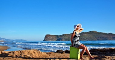Stire din Economie : Vacanțele nu se scumpesc! Iată care este condiția