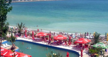 Stire din Social : Vacanță all-inclusive  și în stațiunea Eforie Nord