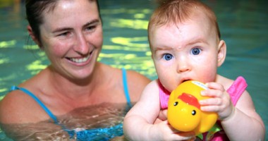 Stire din Diverse : Cinci calități ale hotelului perfect pentru o vacanță cu bebelușul tău