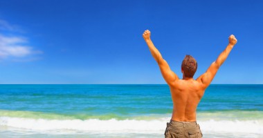 Stire din Diverse : Vrei un concediu fără griji? Iată ce trebuie să faci înainte de a pleca în vacanță