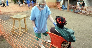 Stire din Eveniment : Vacanță în destinații exotice? Mare atenție la Ebola