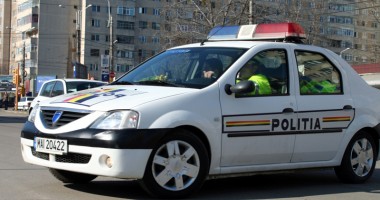 Stire din Eveniment : "Vacanță în Siguranță!" pentru prichindei