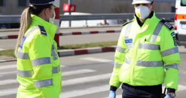 Stire din Eveniment : Vacanță în siguranță. Sfaturi pentru a nu ajunge victima hoților sau tâlharilor