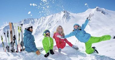 Stire din Cultură-Educație : Ultima săptămână de școală dinaintea celei mai lungi vacanțe din acest an școlar