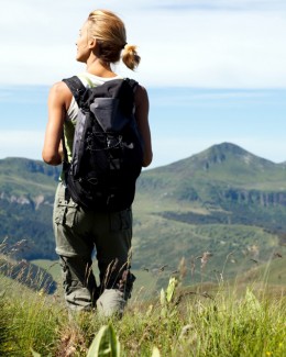 Stire din Economie : Cum putem sta mai mult în vacanță, fără a plăti în plus
