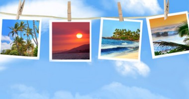 Stire din Politică-Administrație : Tichetele de vacanță, în dezbaterea comisiei parlamentare