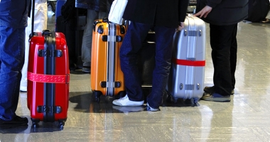Vacanțe ratate. Agenția Mareea, în insolvență. Nu toți turiștii își vor primi banii înapoi