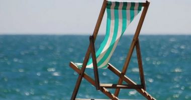 Stire din Social : Atenţie, români, se scumpesc vacanţele! Cu cât plătim mai mult din cauza inflaţiei