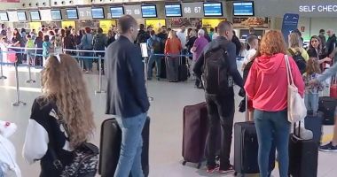 Stire din Social : ANPC intervine în scandalul vacanțelor ratate: "Verificaţi licenţa agenţiei de turism"