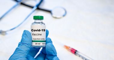 Spaniolii pregătesc un medicament cu efect rapid împotriva COVID-19