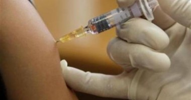 Stire din Sănătate : Ministerul Sănătății a demarat procedura de achiziție pentru un milion de doze de vaccin antigripal