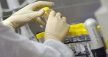 Stire din Social : Un nou vaccin ar putea preveni atacul de cord
