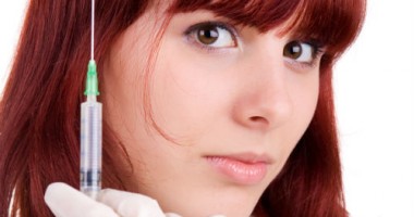 Stire din Sănătate : 10.000 de vaccinuri antirabice, distribuite către spitale