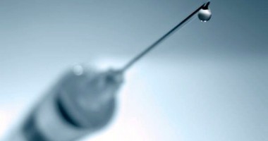 Stire din Sănătate : Unde se pot vaccina constănțenii afectați de inundații