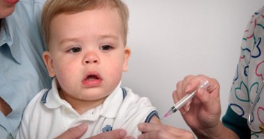 Stire din Sănătate : Vaccinuri recomandate copiilor înainte de intrarea în colectivitate