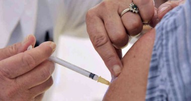 Stire din Sănătate : Vaccinul antigripal oferă protecție de până la 90%