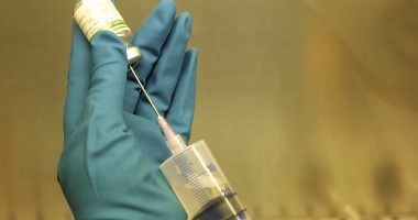 Stire din Sănătate : A început săptămâna europeană pentru prevenirea cancerului de col uterin