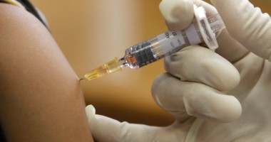 Program de prevenție a bolilor pneumococice