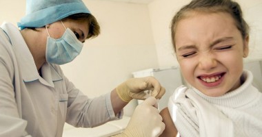 Stire din Sănătate : Campania de vaccinare antigripală  a fost demarată