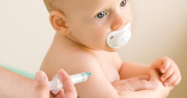 Stire din Sănătate : Alarmant! Maternitatea Constanța  a rămas fără vaccinuri pentru bebeluși