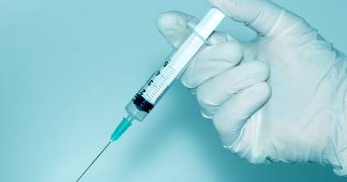 Ce riscuri presupune lipsa vaccinării