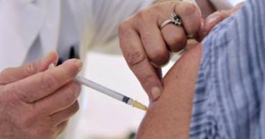 Stire din Sănătate : Când începe vaccinarea antigripală a constănțenilor
