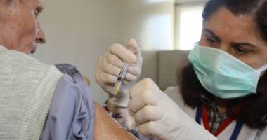 Stire din Sănătate : Ministerul Sănătății a suplimentat numărul dozelor de vaccin gripal