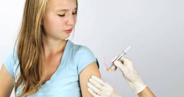 Stire din Sănătate : Ce spun reprezentanții Institutului Cantacuzino depre vaccinul antigripal