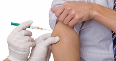 Stire din Sănătate : Pagubă de 2 milioane de euro în dosarul vaccinului antigripal